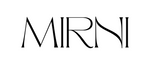 MIRNI